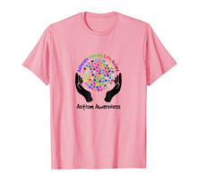Ladda upp bild till gallerivisning, Funny shirts V-neck Tank top Hoodie sweatshirt usa uk au ca gifts for https://m.media-amazon.com/images/I/B139gQIcJCS._CLa%7C2140,2000%7C81FyzrgWKBL.png%7C0,0,2140,2000+0.0,0.0,2140.0,2000.0.png