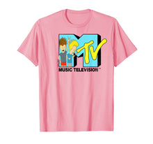 Ladda upp bild till gallerivisning, Funny shirts V-neck Tank top Hoodie sweatshirt usa uk au ca gifts for https://m.media-amazon.com/images/I/B139gQIcJCS._CLa%7C2140,2000%7C81JFpJGOeyL.png%7C0,0,2140,2000+0.0,0.0,2140.0,2000.0.png
