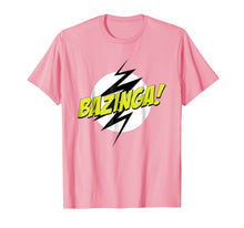Ladda upp bild till gallerivisning, Funny shirts V-neck Tank top Hoodie sweatshirt usa uk au ca gifts for https://m.media-amazon.com/images/I/B139gQIcJCS._CLa%7C2140,2000%7C81JWDSYU72L.png%7C0,0,2140,2000+0.0,0.0,2140.0,2000.0.png