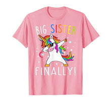 Ladda upp bild till gallerivisning, Funny shirts V-neck Tank top Hoodie sweatshirt usa uk au ca gifts for https://m.media-amazon.com/images/I/B139gQIcJCS._CLa%7C2140,2000%7C81VW+iQzHSL.png%7C0,0,2140,2000+0.0,0.0,2140.0,2000.0.png