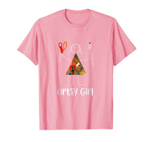 Ladda upp bild till gallerivisning, Funny shirts V-neck Tank top Hoodie sweatshirt usa uk au ca gifts for Funny Artsy T-Shirt for Girls, Artist Gifts for Women 578007