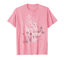 Ladda upp bild till gallerivisning, Funny shirts V-neck Tank top Hoodie sweatshirt usa uk au ca gifts for Flute T-Shirt Flutist Gifts 1096463