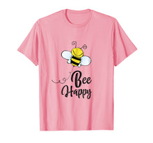 Ladda upp bild till gallerivisning, Funny shirts V-neck Tank top Hoodie sweatshirt usa uk au ca gifts for https://m.media-amazon.com/images/I/B139gQIcJCS._CLa%7C2140,2000%7C81jU6349+eL.png%7C0,0,2140,2000+0.0,0.0,2140.0,2000.0.png