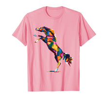 Ladda upp bild till gallerivisning, Funny shirts V-neck Tank top Hoodie sweatshirt usa uk au ca gifts for Horse t shirt; Love Horse t shirt; Colorful Horse t shirt 2086516