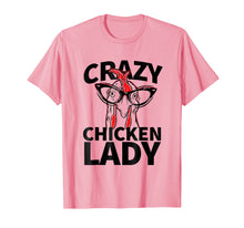 Ladda upp bild till gallerivisning, Funny shirts V-neck Tank top Hoodie sweatshirt usa uk au ca gifts for https://m.media-amazon.com/images/I/B139gQIcJCS._CLa%7C2140,2000%7C91FJm2xwbpL.png%7C0,0,2140,2000+0.0,0.0,2140.0,2000.0.png
