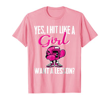 Ladda upp bild till gallerivisning, Funny shirts V-neck Tank top Hoodie sweatshirt usa uk au ca gifts for Boxing Shirts for Girls, Boxing Gifts for Women 845493