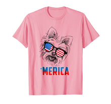 Ladda upp bild till gallerivisning, Funny shirts V-neck Tank top Hoodie sweatshirt usa uk au ca gifts for https://m.media-amazon.com/images/I/B139gQIcJCS._CLa%7C2140,2000%7C91J412MFc-L.png%7C0,0,2140,2000+0.0,0.0,2140.0,2000.0.png