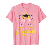 Ladda upp bild till gallerivisning, Funny shirts V-neck Tank top Hoodie sweatshirt usa uk au ca gifts for https://m.media-amazon.com/images/I/B139gQIcJCS._CLa%7C2140,2000%7C91SjPJgKnZL.png%7C0,0,2140,2000+0.0,0.0,2140.0,2000.0.png