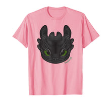Ladda upp bild till gallerivisning, Funny shirts V-neck Tank top Hoodie sweatshirt usa uk au ca gifts for How to Train Your Dragon 3 Hidden World Toothless T-shirt 268178