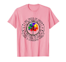 Ladda upp bild till gallerivisning, Funny shirts V-neck Tank top Hoodie sweatshirt usa uk au ca gifts for https://m.media-amazon.com/images/I/B139gQIcJCS._CLa%7C2140,2000%7C91nfLe9l8SL.png%7C0,0,2140,2000+0.0,0.0,2140.0,2000.0.png