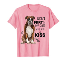 Ladda upp bild till gallerivisning, Funny shirts V-neck Tank top Hoodie sweatshirt usa uk au ca gifts for Boxer dog Funny T-shirt for Dog Mom, Dog Dad, Dog Lover Gift 1129658