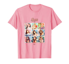 Ladda upp bild till gallerivisning, Funny shirts V-neck Tank top Hoodie sweatshirt usa uk au ca gifts for Twice KPop Korean Style Dance the Night Away Sana Tzuyu Momo 2185309