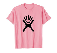 Ladda upp bild till gallerivisning, Hydro Group Halloween Costume T-Shirt 51180