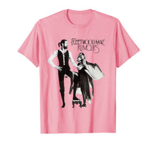 Ladda upp bild till gallerivisning, Halloween lovers awesome gifts T-Shirt 905731