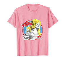 Ladda upp bild till gallerivisning, Dolly Parton '72 76300