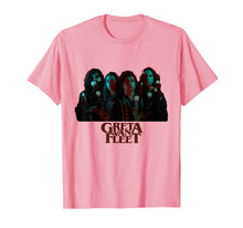 Ladda upp bild till gallerivisning, Fan gifts men women T-Shirt 667699