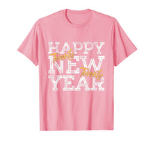Ladda upp bild till gallerivisning, 2020 New Years Eve Gifts 2020 New Years Eve Party T-Shirt-474134