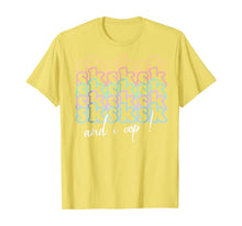Ladda upp bild till gallerivisning, SkSkSk and i oop funny meme vintage apparel gift T-Shirt 222471