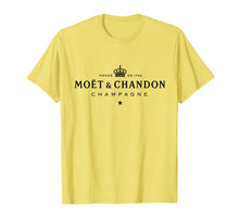 Ladda upp bild till gallerivisning, Funny shirts V-neck Tank top Hoodie sweatshirt usa uk au ca gifts for Moet & Chandon Champagne Lover T-shirt 1028666