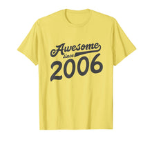 Ladda upp bild till gallerivisning, Funny shirts V-neck Tank top Hoodie sweatshirt usa uk au ca gifts for https://m.media-amazon.com/images/I/B14KFXnwaPS._CLa%7C2140,2000%7C61VNyGQvzDL.png%7C0,0,2140,2000+0.0,0.0,2140.0,2000.0.png