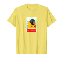 Ladda upp bild till gallerivisning, Funny shirts V-neck Tank top Hoodie sweatshirt usa uk au ca gifts for Morningwood Monkey 2615921