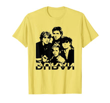 Ladda upp bild till gallerivisning, Vintage T Shirt Duran