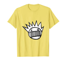 Ladda upp bild till gallerivisning, Ween T Shirt