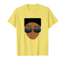 Ladda upp bild till gallerivisning, Funny shirts V-neck Tank top Hoodie sweatshirt usa uk au ca gifts for Onyx Kids Shiloh w/ Sunglasses T-Shirt 2484801