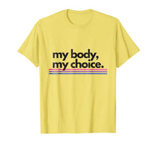 Ladda upp bild till gallerivisning, Funny shirts V-neck Tank top Hoodie sweatshirt usa uk au ca gifts for https://m.media-amazon.com/images/I/B14KFXnwaPS._CLa%7C2140,2000%7C71opvKCRPNL.png%7C0,0,2140,2000+0.0,0.0,2140.0,2000.0.png