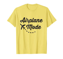 Ladda upp bild till gallerivisning, Funny shirts V-neck Tank top Hoodie sweatshirt usa uk au ca gifts for https://m.media-amazon.com/images/I/B14KFXnwaPS._CLa%7C2140,2000%7C71qwSfg-ddL.png%7C0,0,2140,2000+0.0,0.0,2140.0,2000.0.png