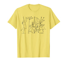 Ladda upp bild till gallerivisning, Funny shirts V-neck Tank top Hoodie sweatshirt usa uk au ca gifts for Pablo Picasso Guerre Et Paix, War And Peace 1952, T Shirt 4109267