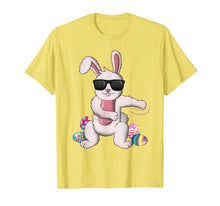 Ladda upp bild till gallerivisning, Funny shirts V-neck Tank top Hoodie sweatshirt usa uk au ca gifts for Flossing Easter Bunny T Shirt ,Boy Girl Kids Gifts 2019282