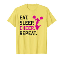 Ladda upp bild till gallerivisning, Funny shirts V-neck Tank top Hoodie sweatshirt usa uk au ca gifts for https://m.media-amazon.com/images/I/B14KFXnwaPS._CLa%7C2140,2000%7C81C9BL2br2L.png%7C0,0,2140,2000+0.0,0.0,2140.0,2000.0.png