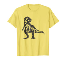 Ladda upp bild till gallerivisning, Funny shirts V-neck Tank top Hoodie sweatshirt usa uk au ca gifts for Mamasaurus Fun T-Shirt for the Mama! 2425315