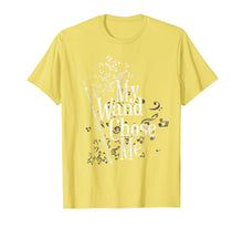 Ladda upp bild till gallerivisning, Funny shirts V-neck Tank top Hoodie sweatshirt usa uk au ca gifts for Flute T-Shirt Flutist Gifts 1096463