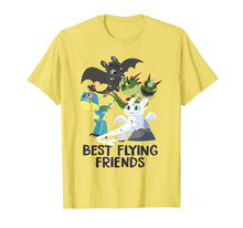 Ladda upp bild till gallerivisning, Funny shirts V-neck Tank top Hoodie sweatshirt usa uk au ca gifts for https://m.media-amazon.com/images/I/B14KFXnwaPS._CLa%7C2140,2000%7C81q0B-ks4GL.png%7C0,0,2140,2000+0.0,0.0,2140.0,2000.0.png
