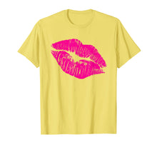 Ladda upp bild till gallerivisning, Funny shirts V-neck Tank top Hoodie sweatshirt usa uk au ca gifts for https://m.media-amazon.com/images/I/B14KFXnwaPS._CLa%7C2140,2000%7C81q9Xcelu-L.png%7C0,0,2140,2000+0.0,0.0,2140.0,2000.0.png