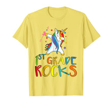 Ladda upp bild till gallerivisning, Funny shirts V-neck Tank top Hoodie sweatshirt usa uk au ca gifts for https://m.media-amazon.com/images/I/B14KFXnwaPS._CLa%7C2140,2000%7C915BB60X5hL.png%7C0,0,2140,2000+0.0,0.0,2140.0,2000.0.png