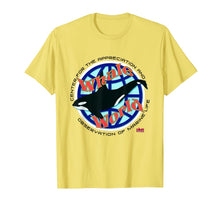 Ladda upp bild till gallerivisning, Nancy Drew: Whale World 1017397