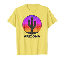 Ladda upp bild till gallerivisning, Funny shirts V-neck Tank top Hoodie sweatshirt usa uk au ca gifts for Saguaro Cactus T-Shirt - Arizona Cactus Shirt 310271