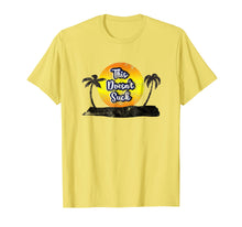 Ladda upp bild till gallerivisning, Funny shirts V-neck Tank top Hoodie sweatshirt usa uk au ca gifts for This Doesn't Suck - Fun Family Vacation T-Shirt 4008410