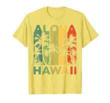 Ladda upp bild till gallerivisning, Funny shirts V-neck Tank top Hoodie sweatshirt usa uk au ca gifts for https://m.media-amazon.com/images/I/B14KFXnwaPS._CLa%7C2140,2000%7C91Z62lKYRcL.png%7C0,0,2140,2000+0.0,0.0,2140.0,2000.0.png
