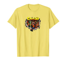 Ladda upp bild till gallerivisning, Funny shirts V-neck Tank top Hoodie sweatshirt usa uk au ca gifts for https://m.media-amazon.com/images/I/B14KFXnwaPS._CLa%7C2140,2000%7C91aYFituU0L.png%7C0,0,2140,2000+0.0,0.0,2140.0,2000.0.png