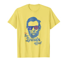 Ladda upp bild till gallerivisning, Funny shirts V-neck Tank top Hoodie sweatshirt usa uk au ca gifts for https://m.media-amazon.com/images/I/B14KFXnwaPS._CLa%7C2140,2000%7C91xUChh1I2L.png%7C0,0,2140,2000+0.0,0.0,2140.0,2000.0.png