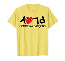 Ladda upp bild till gallerivisning, Heart Pocket official T-Shirt Men Women Kids T-Shirt 123233