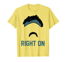 Ladda upp bild till gallerivisning, gardner minshew shirt T-Shirt 467851