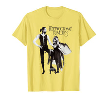 Ladda upp bild till gallerivisning, Halloween lovers awesome gifts T-Shirt 905731