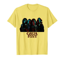 Ladda upp bild till gallerivisning, Fan gifts men women T-Shirt 667699