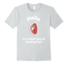 Ladda upp bild till gallerivisning, Funny shirts V-neck Tank top Hoodie sweatshirt usa uk au ca gifts for https://m.media-amazon.com/images/I/B14TkRfo7RS._CLa%7C2140,2000%7C91EkkaCzhUL.png%7C0,0,2140,2000+666.0,470.0,805.0,965.0.png