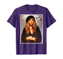 Ladda upp bild till gallerivisning, Cool thankgiving gifts for Nicks Lovers T-Shirt 873668